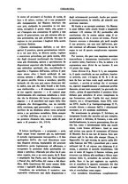 giornale/TO00184966/1936/unico/00000994