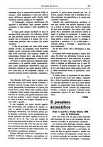 giornale/TO00184966/1936/unico/00000995