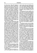 giornale/TO00184966/1936/unico/00000996