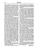 giornale/TO00184966/1936/unico/00000998