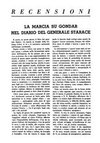 giornale/TO00184966/1936/unico/00000999