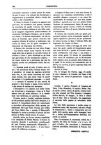 giornale/TO00184966/1936/unico/00001000