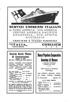 giornale/TO00184966/1936/unico/00001005