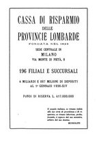 giornale/TO00184966/1936/unico/00001006