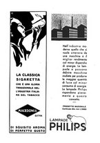 giornale/TO00184966/1936/unico/00001007