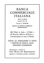 giornale/TO00184966/1936/unico/00001008