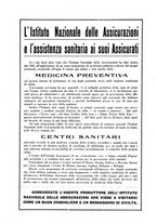 giornale/TO00184966/1936/unico/00001009