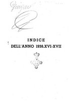 giornale/TO00184966/1938/unico/00000009