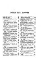 giornale/TO00184966/1938/unico/00000011