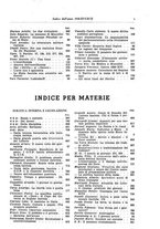 giornale/TO00184966/1938/unico/00000013