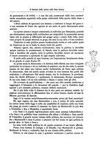 giornale/TO00184966/1938/unico/00000019