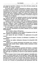 giornale/TO00184966/1938/unico/00000025