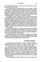 giornale/TO00184966/1938/unico/00000027