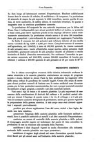 giornale/TO00184966/1938/unico/00000029