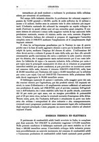 giornale/TO00184966/1938/unico/00000030