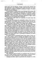 giornale/TO00184966/1938/unico/00000031