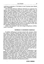 giornale/TO00184966/1938/unico/00000033