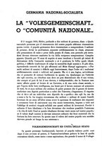 giornale/TO00184966/1938/unico/00000034