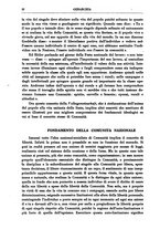 giornale/TO00184966/1938/unico/00000036