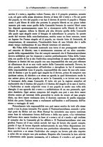 giornale/TO00184966/1938/unico/00000037