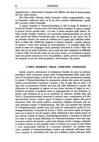 giornale/TO00184966/1938/unico/00000038