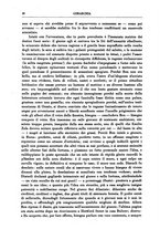 giornale/TO00184966/1938/unico/00000042