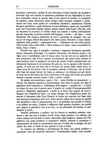 giornale/TO00184966/1938/unico/00000044