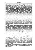 giornale/TO00184966/1938/unico/00000048