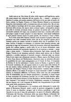 giornale/TO00184966/1938/unico/00000049