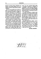 giornale/TO00184966/1938/unico/00000052