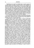 giornale/TO00184966/1938/unico/00000054