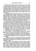 giornale/TO00184966/1938/unico/00000057