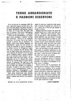 giornale/TO00184966/1938/unico/00000065