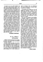 giornale/TO00184966/1938/unico/00000067