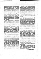 giornale/TO00184966/1938/unico/00000069