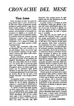 giornale/TO00184966/1938/unico/00000070