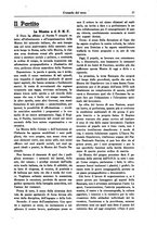 giornale/TO00184966/1938/unico/00000071