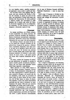 giornale/TO00184966/1938/unico/00000072