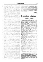 giornale/TO00184966/1938/unico/00000073