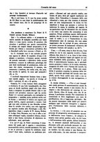 giornale/TO00184966/1938/unico/00000077