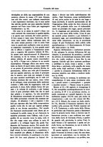 giornale/TO00184966/1938/unico/00000079