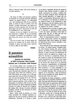 giornale/TO00184966/1938/unico/00000080