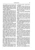 giornale/TO00184966/1938/unico/00000081