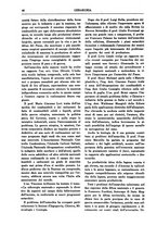 giornale/TO00184966/1938/unico/00000082