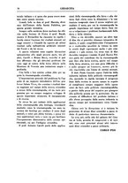 giornale/TO00184966/1938/unico/00000084