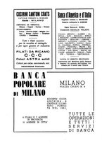 giornale/TO00184966/1938/unico/00000094