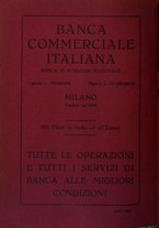 giornale/TO00184966/1938/unico/00000096