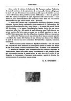 giornale/TO00184966/1938/unico/00000105