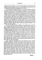 giornale/TO00184966/1938/unico/00000113