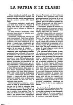 giornale/TO00184966/1938/unico/00000119